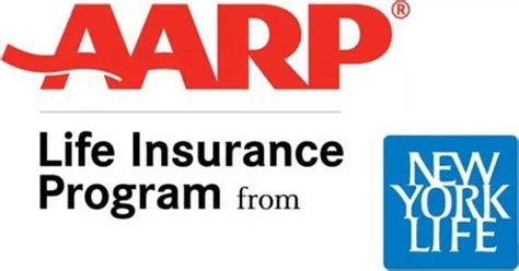 The Aarp Life Insurance Program Review The Aarp Life Insurance Program Review