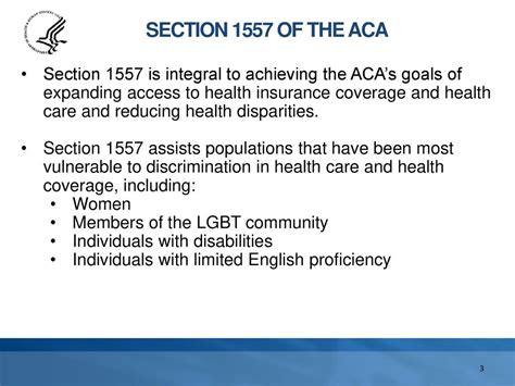 The Affordable Care Act Chapter 2 Ppt Download The Affordable Care Act Chapter 2 Ppt Download