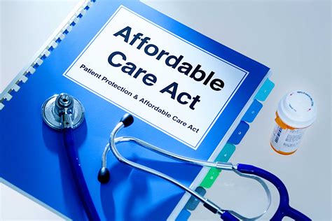 The Affordable Care Act What You Need To Know Home Health Centric The Affordable Care Act What You Need To Know Home Health Centric