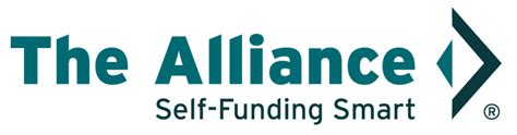 The Alliance Insurance