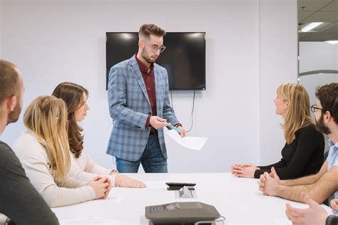 The Benefits Of An Insurance Broker Vs Agent Pros Cons Kbd Insurance The Benefits Of An Insurance Broker Vs Agent Pros Cons Kbd Insurance
