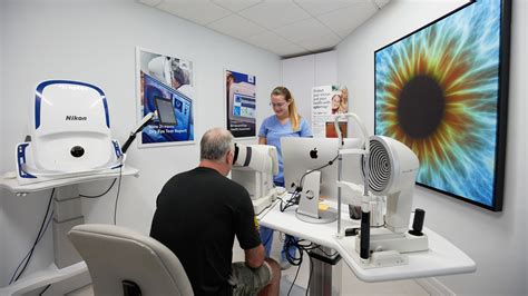 The Benefits Of Regular Eye Exams Seaview Optical The Benefits Of Regular Eye Exams Seaview Optical