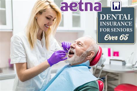 The Best Aetna Dental Insurance For Seniors Alfintech Computer The Best Aetna Dental Insurance For Seniors Alfintech Computer