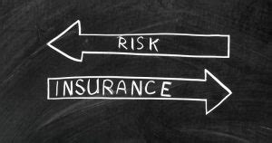 The Best Age To Buy Life Insurance Is Now Masshealth Com The Best Age To Buy Life Insurance Is Now Masshealth Com