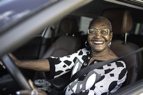 The Best And Cheapest Auto Insurance For Seniors Over Age 65 Valuepenguin The Best And Cheapest Auto Insurance For Seniors Over Age 65 Valuepenguin