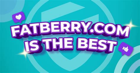 The Best Car Insurance Deals In Malaysia Fatberry Com Fatberry Blog The Best Car Insurance Deals In Malaysia Fatberry Com Fatberry Blog