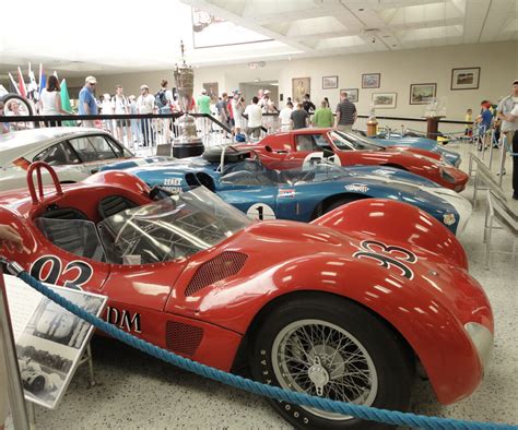 The Best Classic Car Insurance In Illinois American Collectors Insurance The Best Classic Car Insurance In Illinois American Collectors Insurance