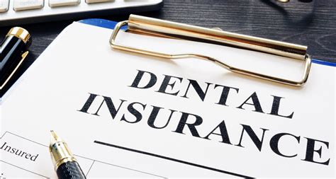 The Best Dental Insurance For Seniors In 2021 Caring Com The Best Dental Insurance For Seniors In 2021 Caring Com