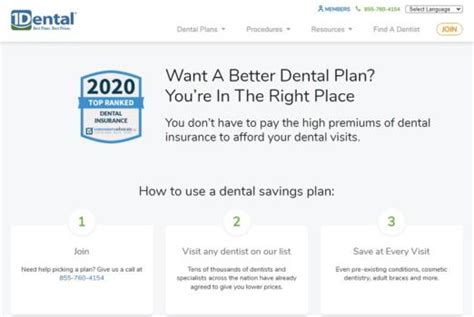 The Best Dental Insurance In Pennsylvania 2024 The Best Dental Insurance In Pennsylvania 2024