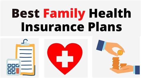 The Best Health Insurance Plans Of 2023 In Us Bestkit Blog The Best Health Insurance Plans Of 2023 In Us Bestkit Blog