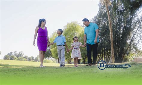 The Best Homeowners Insurance In Brownsville Tx Homeowners Insurance The Best Homeowners Insurance In Brownsville Tx Homeowners Insurance