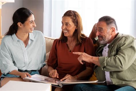 The Best Insurance Agents Near You Penner Fink Insurance