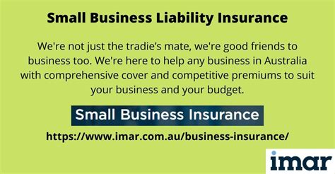 The Best Liability Insurance For Small Business In 2023 Insurance The Best Liability Insurance For Small Business In 2023 Insurance