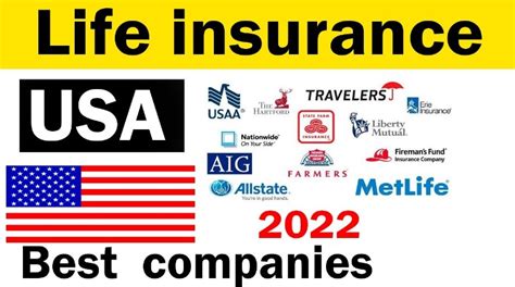The Best Life Insurance Companies Of 2023 Insurance The Best Life Insurance Companies Of 2023 Insurance