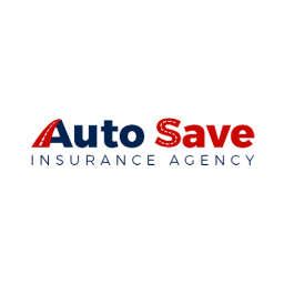 The Best Local Car Insurance Agencies Expertise Com The Best Local Car Insurance Agencies Expertise Com