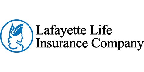 The Best Online Cincinnati Life Insurance Company Review The Best Online Cincinnati Life Insurance Company Review