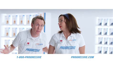 The Best Progressive Tv Commercials Ads In Hd Pag The Best Progressive Tv Commercials Ads In Hd Pag