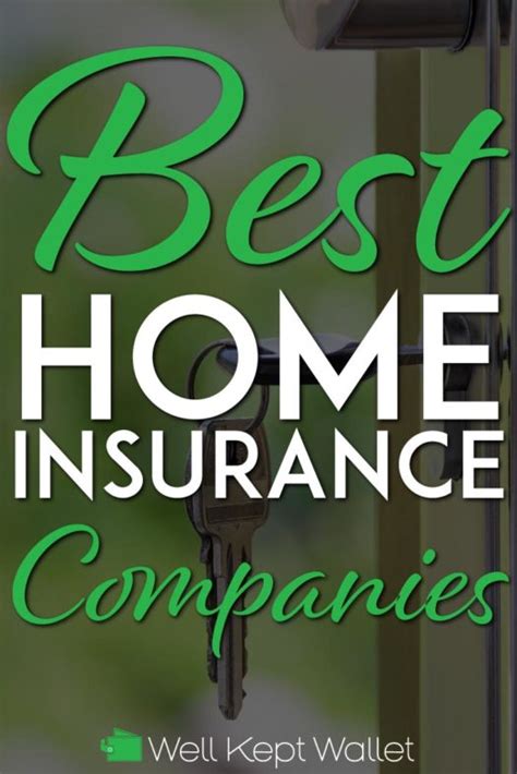 The Best Rated Homeowners Insurance In 2023 Insurance Business The Best Rated Homeowners Insurance In 2023 Insurance Business