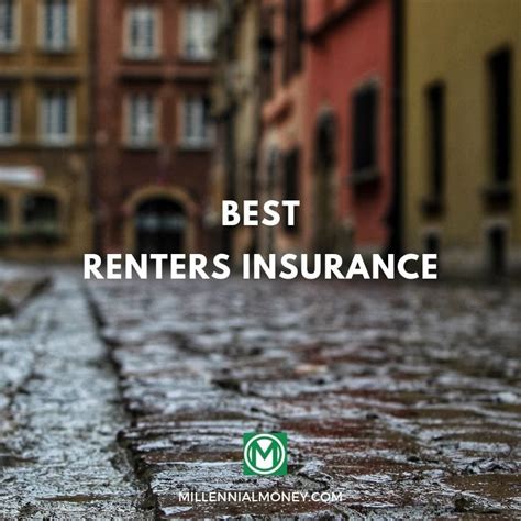 The Best Renters Insurance Companies Of 2020 Insurance Blog By Chris The Best Renters Insurance Companies Of 2020 Insurance Blog By Chris