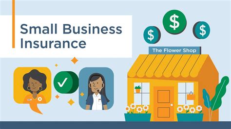 The Best Small Business Insurance The Hartford