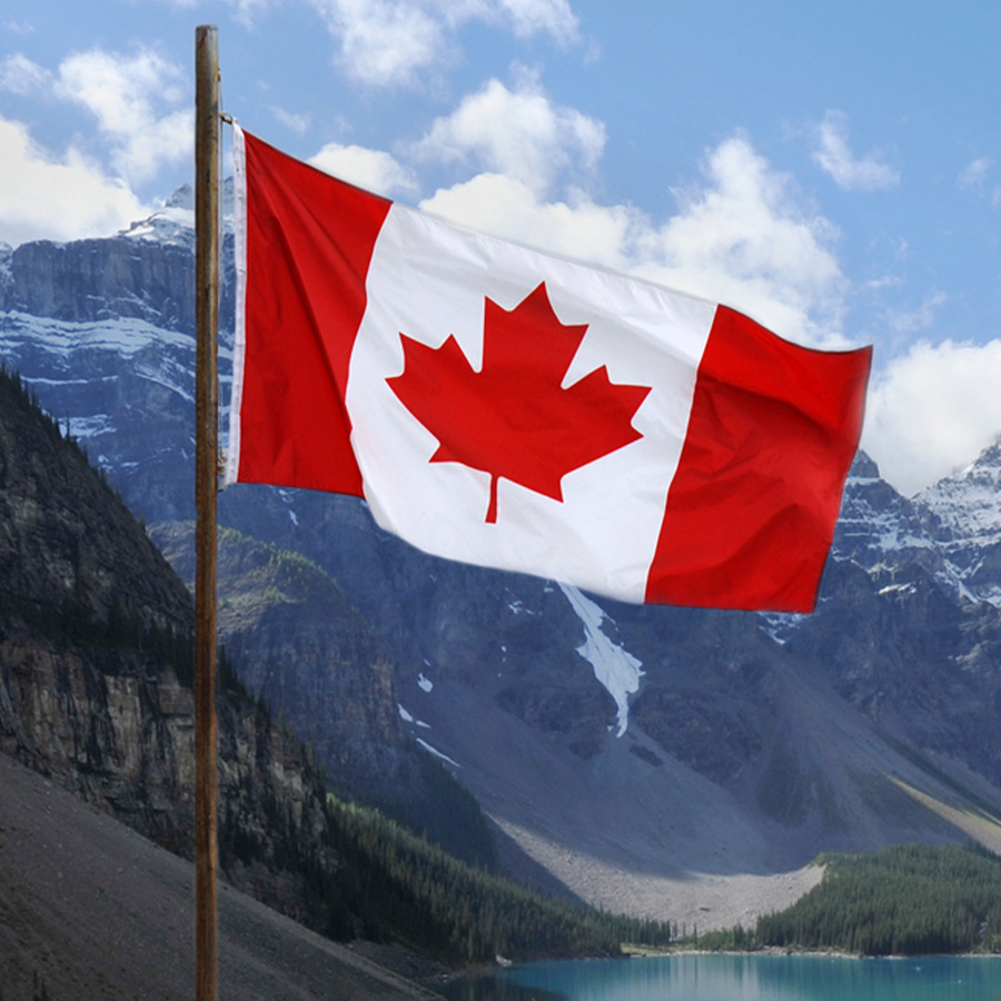 The Canadian Dental Care Plan Cdcp Bcda Public Site The Canadian Dental Care Plan Cdcp Bcda Public Site