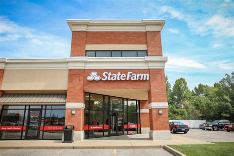 The Chase Agency State Farm 738 Reviews Auto Insurance In St The Chase Agency State Farm 738 Reviews Auto Insurance In St