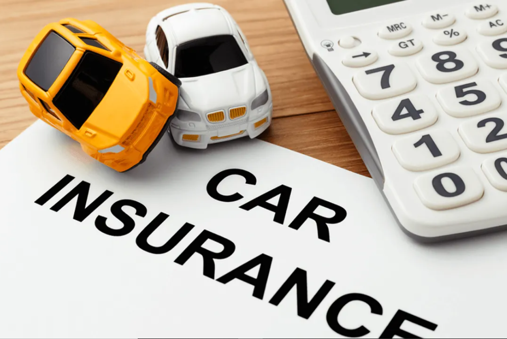 The Cheapest And Best Full Coverage Car Insurance Of 2024 Valuepenguin The Cheapest And Best Full Coverage Car Insurance Of 2024 Valuepenguin