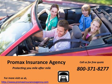 The Cheapest Auto Insurance Cheap Auto Insurance In California By Promax Insurance Agency Inc The Cheapest Auto Insurance Cheap Auto Insurance In California By Promax Insurance Agency Inc