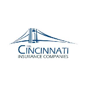 The Cincinnati Insurance Companies Company 2021 Reviews Supermoney The Cincinnati Insurance Companies Company 2021 Reviews Supermoney