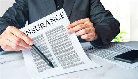 The Comprehensive Guide To Small Business Insurance Business Logos Online The Comprehensive Guide To Small Business Insurance Business Logos Online