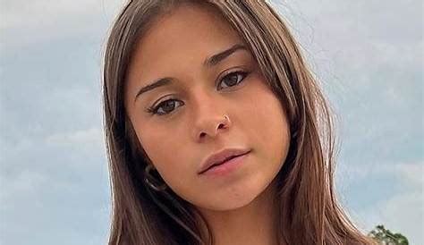 The Comprehensive Guide To Sophie Rain Onlyfans Leak The Comprehensive Guide To Sophie Rain Onlyfans Leak