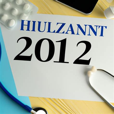 The Consequences Of Not Having Health Insurance In 2023 Exploring The The Consequences Of Not Having Health Insurance In 2023 Exploring The