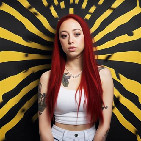 The Controversial Danielle Bregoli Leaked Video Exposed This Week In The Controversial Danielle Bregoli Leaked Video Exposed This Week In