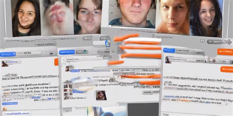 The Dangers Of Omegle Leak Protecting Your Privacy Online App Presta The Dangers Of Omegle Leak Protecting Your Privacy Online App Presta