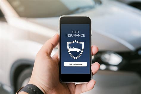 The Difference Between Telematics Ubi And Pay As You Drive Insurance The Difference Between Telematics Ubi And Pay As You Drive Insurance