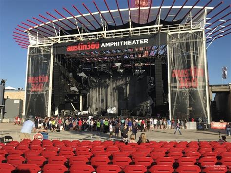 The Elegant In Addition To Lovely 360 Amphitheater Seating Chart Di 2020 The Elegant In Addition To Lovely 360 Amphitheater Seating Chart Di 2020