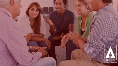 The Essential Guide To Reviewing Your Care Home Insurance Inflation The Essential Guide To Reviewing Your Care Home Insurance Inflation