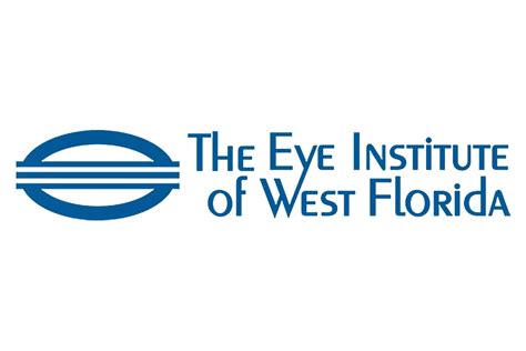 The Eye Institute Of West Florida Joins Eyecare Partners Expanding The Eye Institute Of West Florida Joins Eyecare Partners Expanding