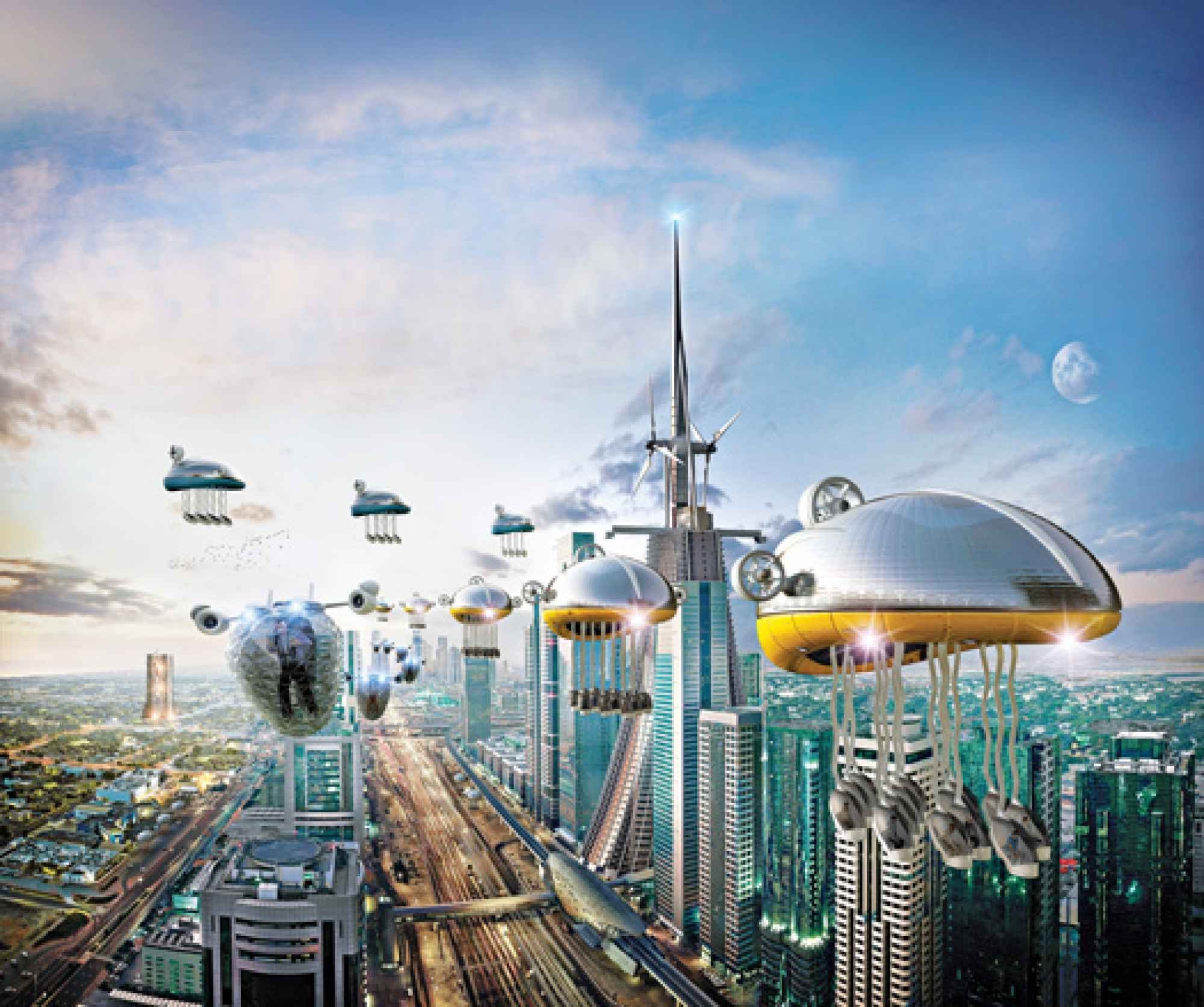 The Future Is In Sight R Delilahraigedewingofs The Future Is In Sight R Delilahraigedewingofs