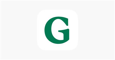 The General Auto Insurance App On The App Store The General Auto Insurance App On The App Store