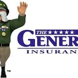 The General Auto Insurance Auto Insurance 78704 South Austin The General Auto Insurance Auto Insurance 78704 South Austin