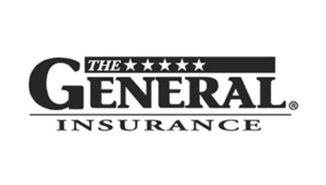 The General Auto Insurance Auto Insurance Company Review Valuepenguin The General Auto Insurance Auto Insurance Company Review Valuepenguin