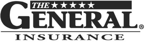 The General Auto Insurance Contact Number