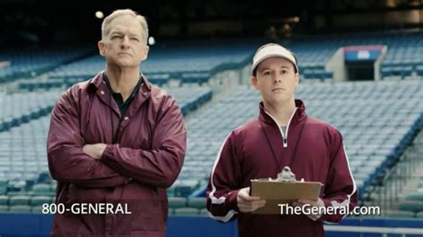 The General Auto Insurance Tv Commercial Video 2019 Imdb The General Auto Insurance Tv Commercial Video 2019 Imdb