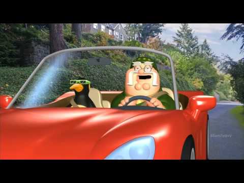 The General Car Insurance Headquarters Affordable Car Insurance The General Car Insurance Headquarters Affordable Car Insurance
