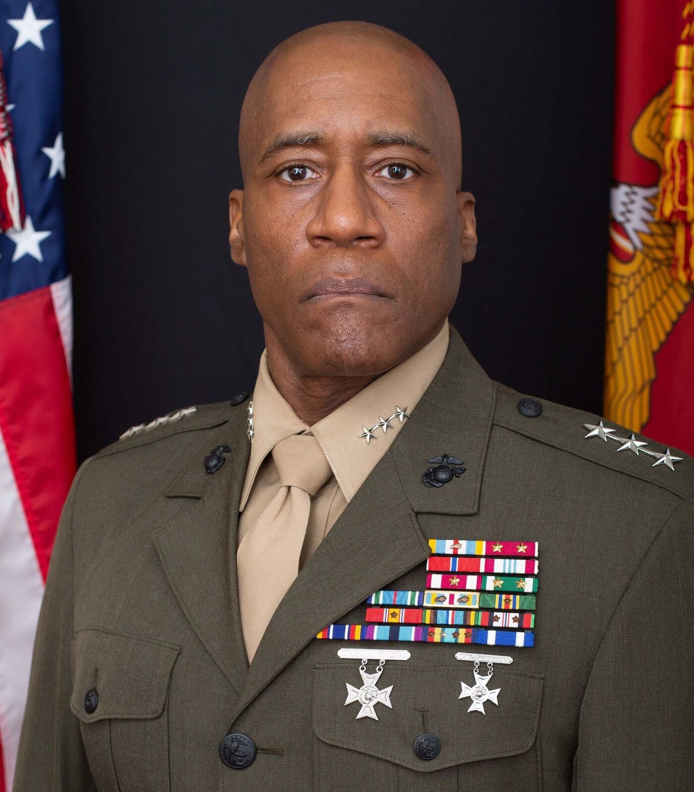 The General For Car Insurance