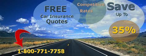 The General Insurance 1 800 771 7758 Car Insurance Quotes The General Insurance 1 800 771 7758 Car Insurance Quotes