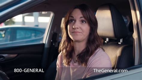 The General Insurance Commercial Dec 2020 Youtube The General Insurance Commercial Dec 2020 Youtube