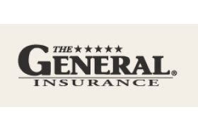 The General Insurance Company 2024 Reviews Supermoney The General Insurance Company 2024 Reviews Supermoney