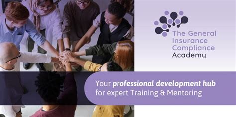 The General Insurance Compliance Academy On Linkedin The General The General Insurance Compliance Academy On Linkedin The General